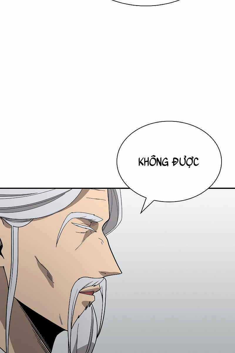 Quán Trọ Phong Ba - Chapter 99 - Trang 87