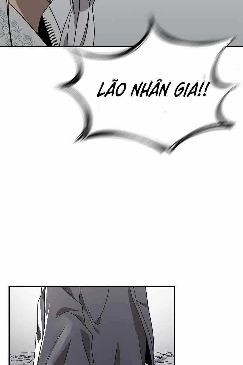 Quán Trọ Phong Ba - Chapter 99 - Trang 88