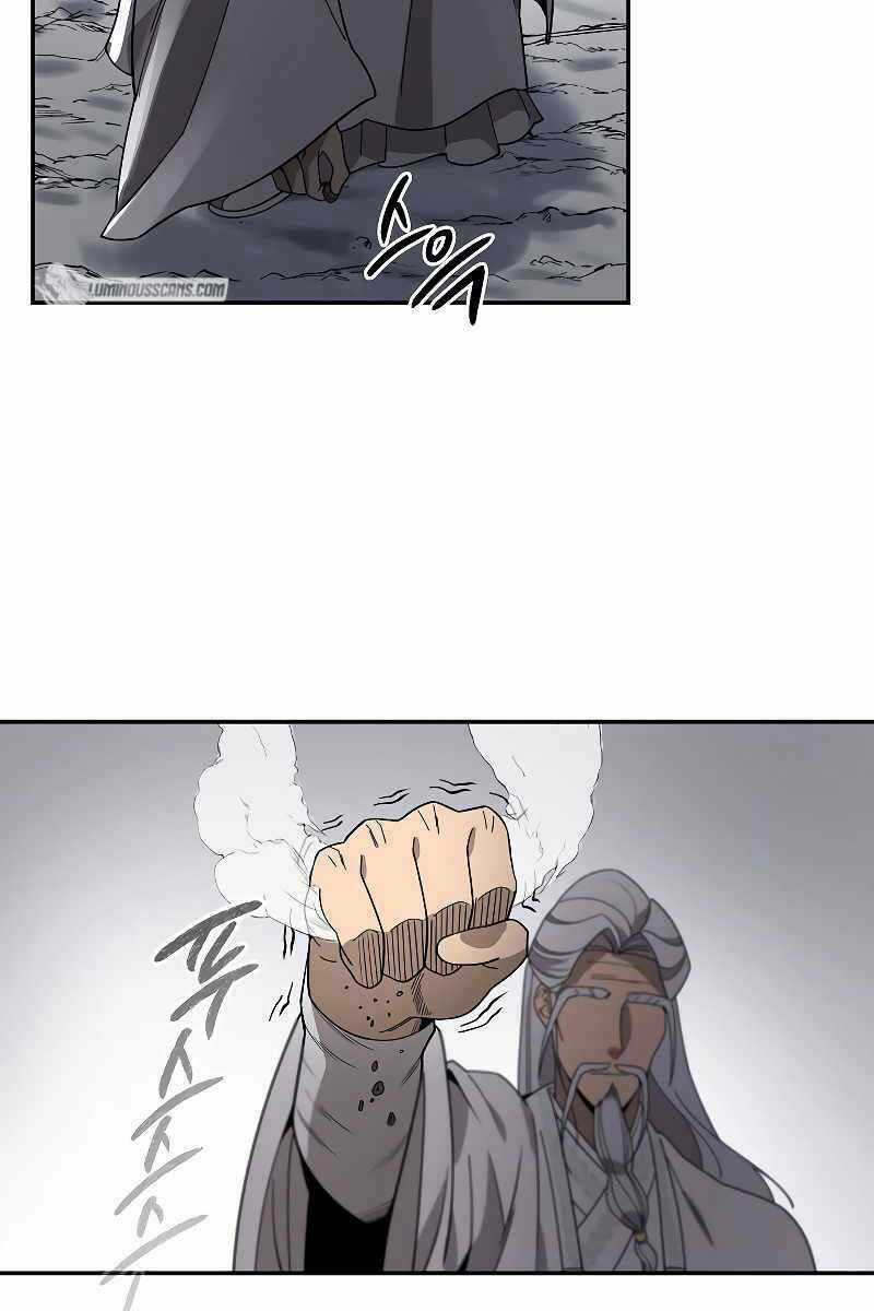 Quán Trọ Phong Ba - Chapter 99 - Trang 89