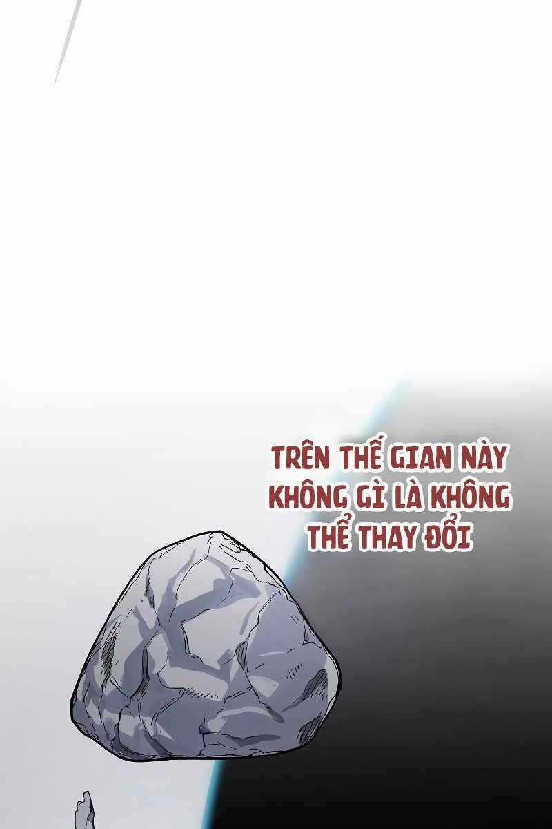 Quán Trọ Phong Ba - Chapter 99 - Trang 90