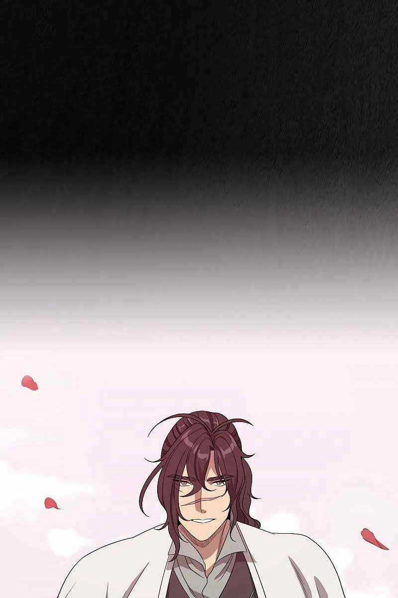 Quán Trọ Phong Ba - Chapter 99 - Trang 10