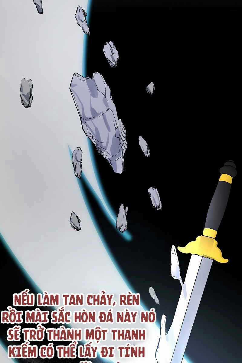 Quán Trọ Phong Ba - Chapter 99 - Trang 91