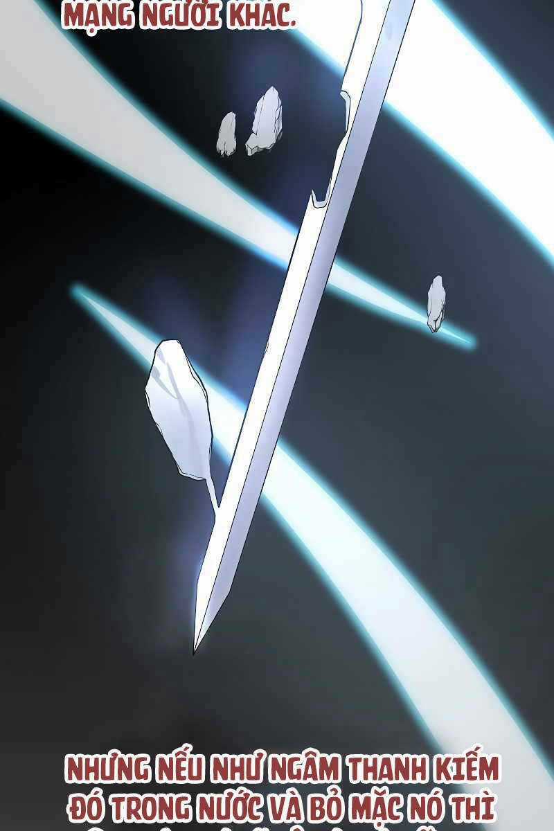 Quán Trọ Phong Ba - Chapter 99 - Trang 92