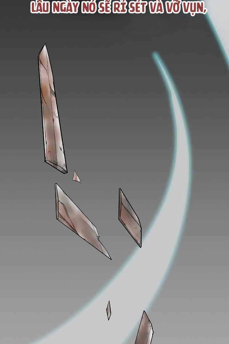 Quán Trọ Phong Ba - Chapter 99 - Trang 93