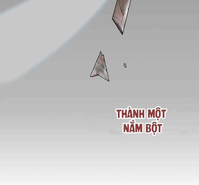 Quán Trọ Phong Ba - Chapter 99 - Trang 94