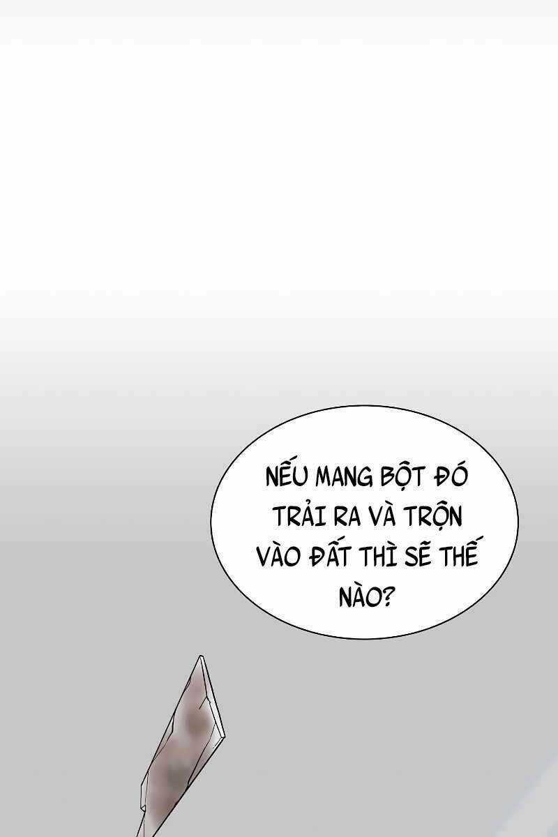 Quán Trọ Phong Ba - Chapter 99 - Trang 95