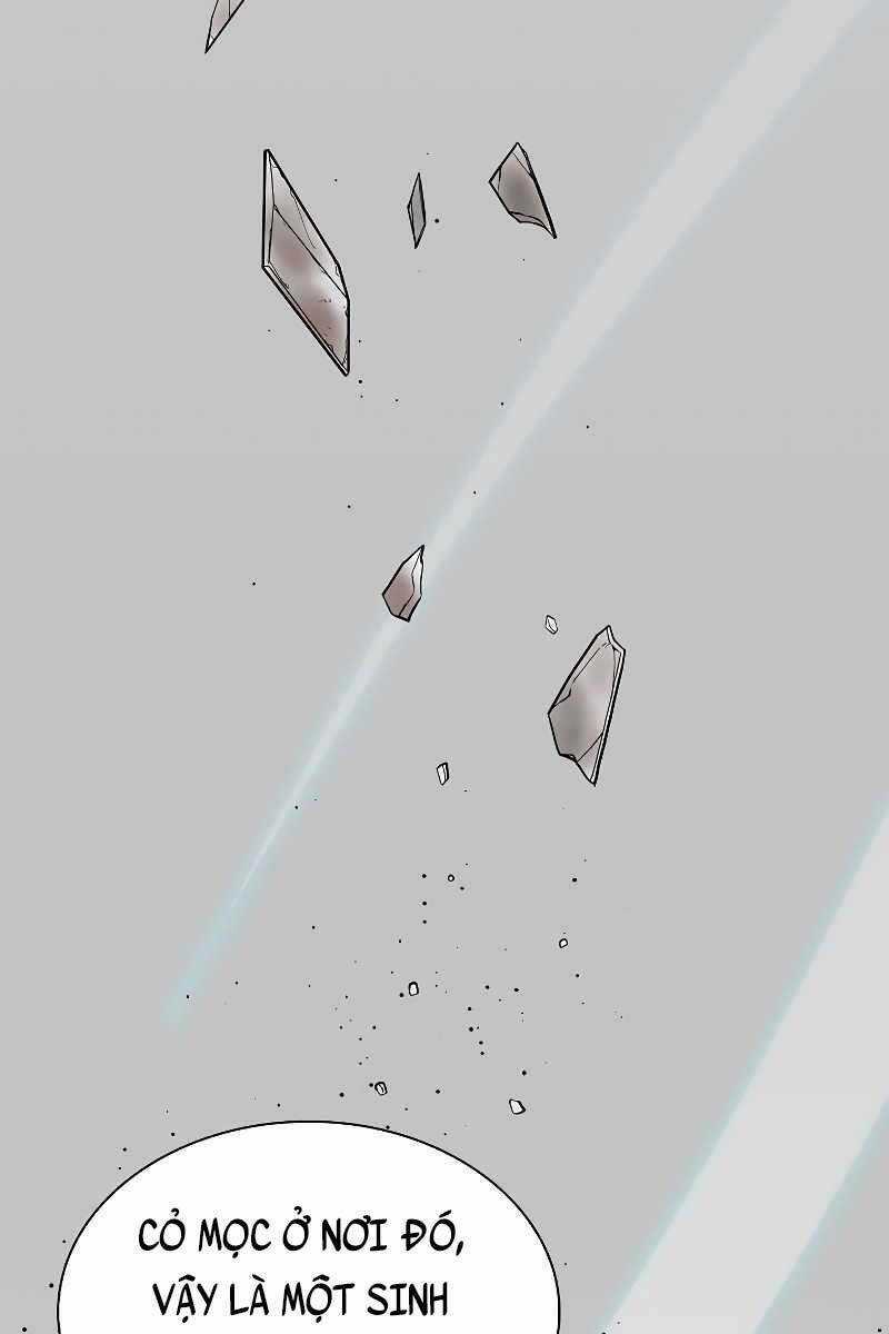 Quán Trọ Phong Ba - Chapter 99 - Trang 96