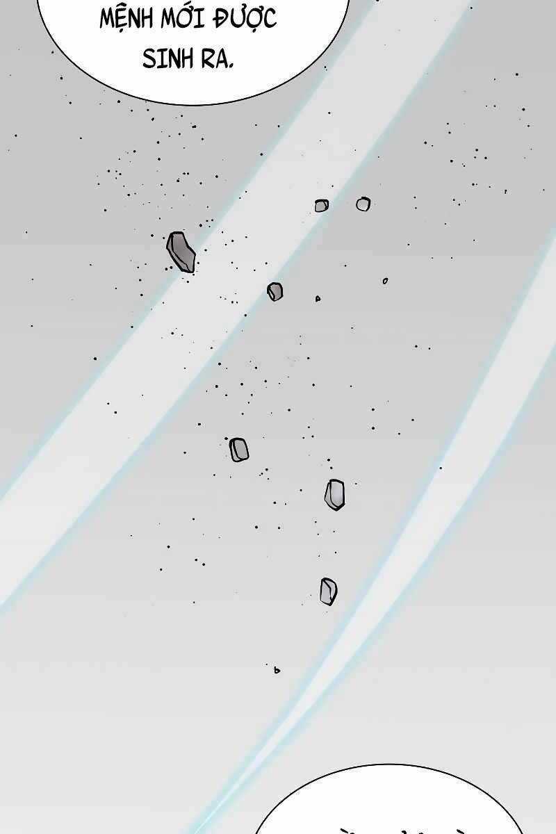 Quán Trọ Phong Ba - Chapter 99 - Trang 97