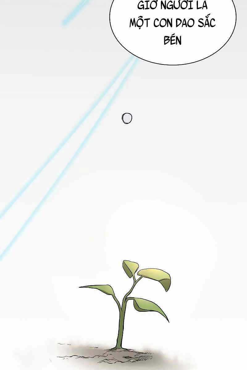 Quán Trọ Phong Ba - Chapter 99 - Trang 98
