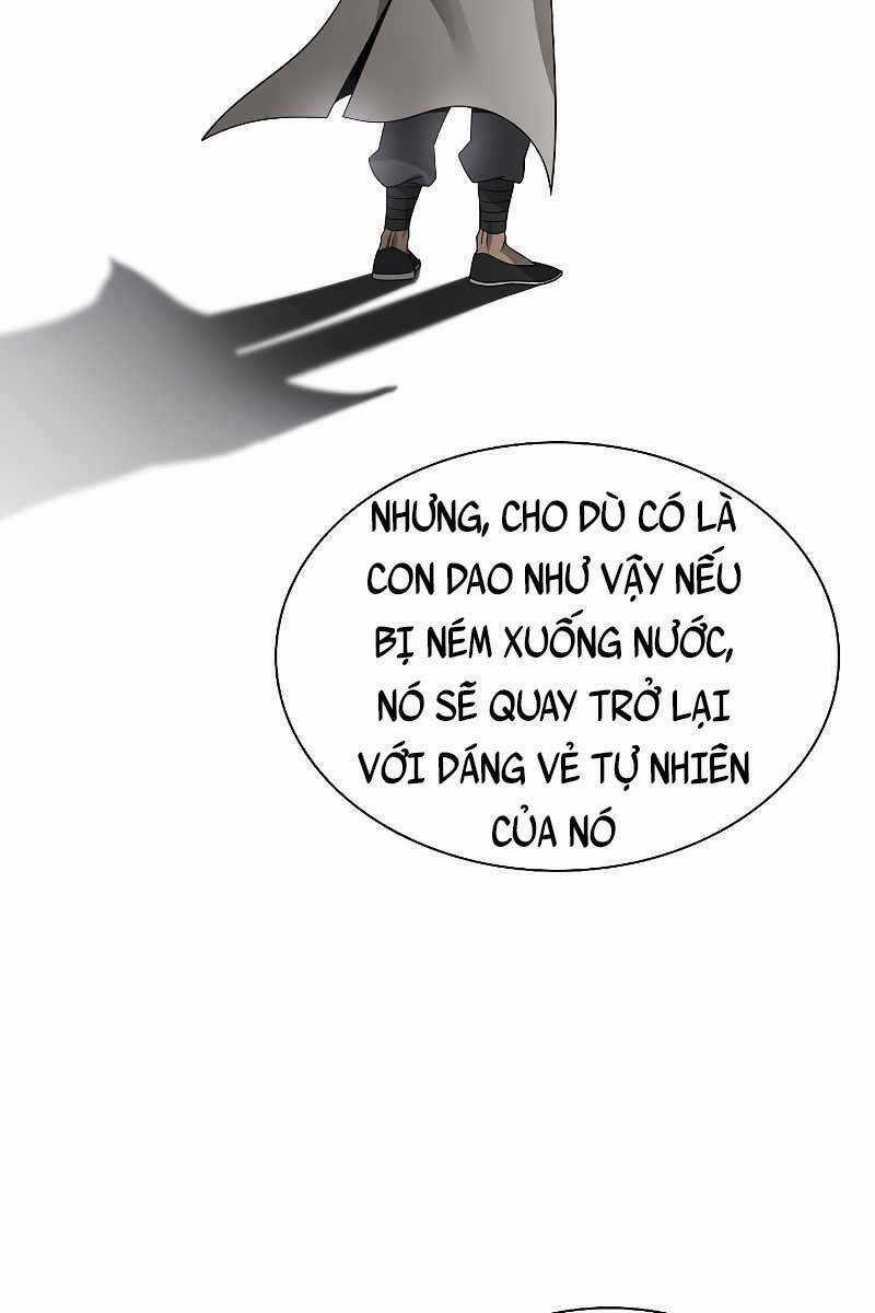 Quán Trọ Phong Ba - Chapter 99 - Trang 100