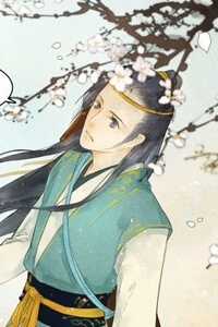 Đọc truyện Quân Vi Yêu