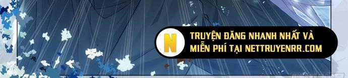 Quang Chi Tử - Chapter 101 - Trang 3