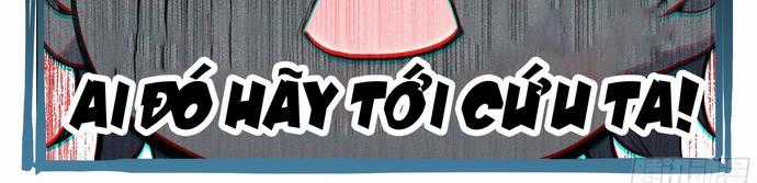 Quang Chi Tử - Chapter 102 - Trang 3