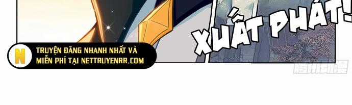 Quang Chi Tử - Chapter 104 - Trang 3