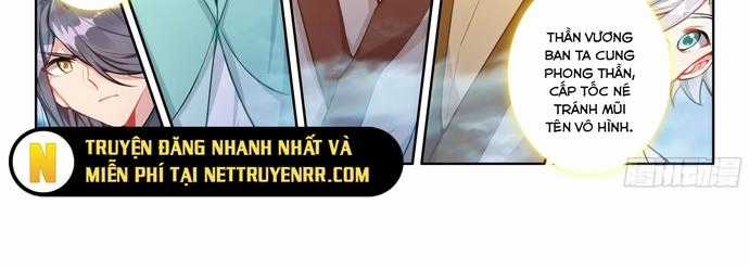 Quang Chi Tử - Chapter 105 - Trang 3