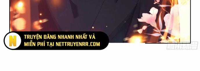 Quang Chi Tử - Chapter 106 - Trang 3