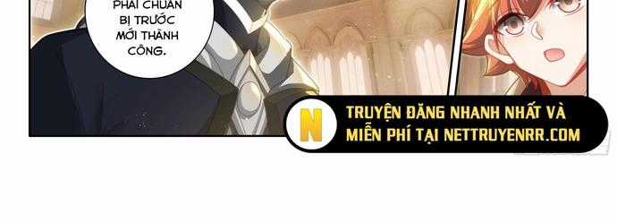 Quang Chi Tử - Chapter 107 - Trang 3