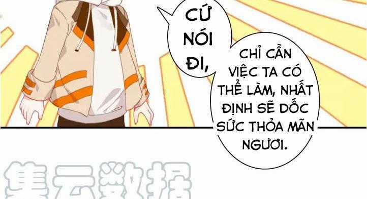 Quang Chi Tử - Chương 28 - Trang 38
