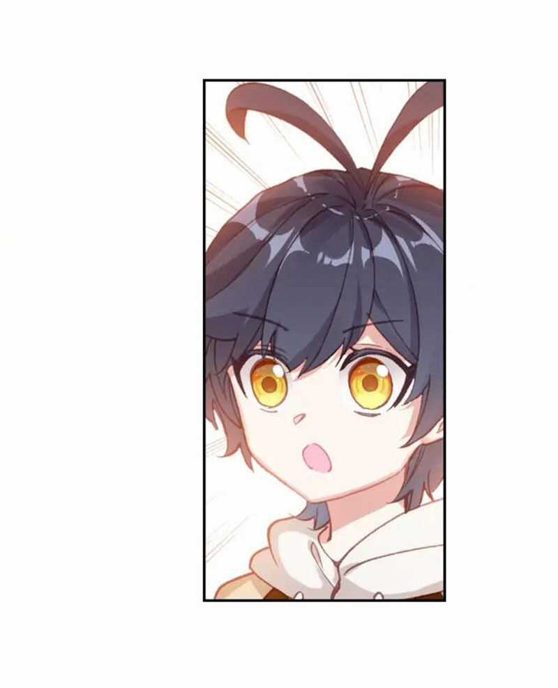 Quang Chi Tử - Chương 29 - Trang 12