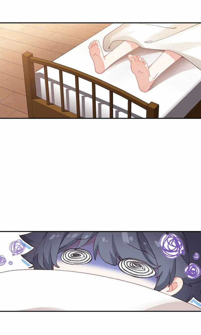 Quang Chi Tử - Chương 29 - Trang 29