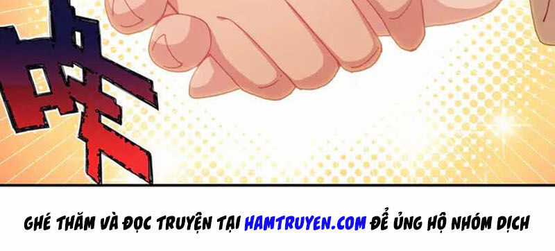 Quang Chi Tử - Chương 29 - Trang 33