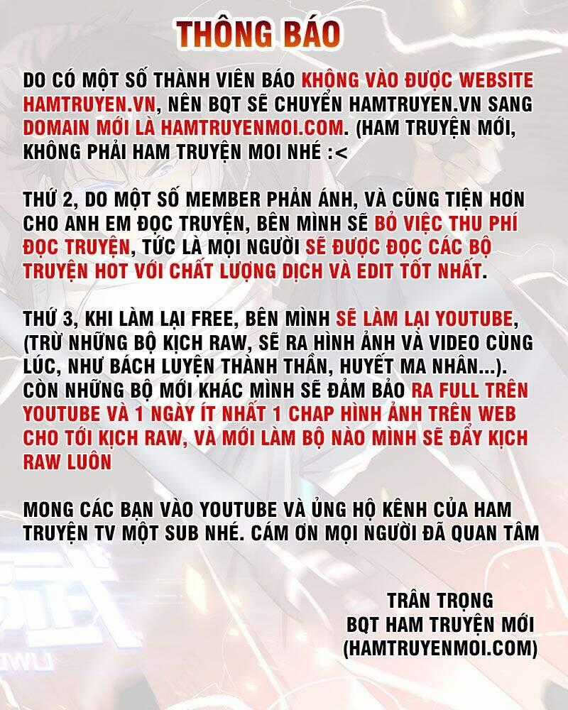 Quang Chi Tử - Chương 55 - Trang 25