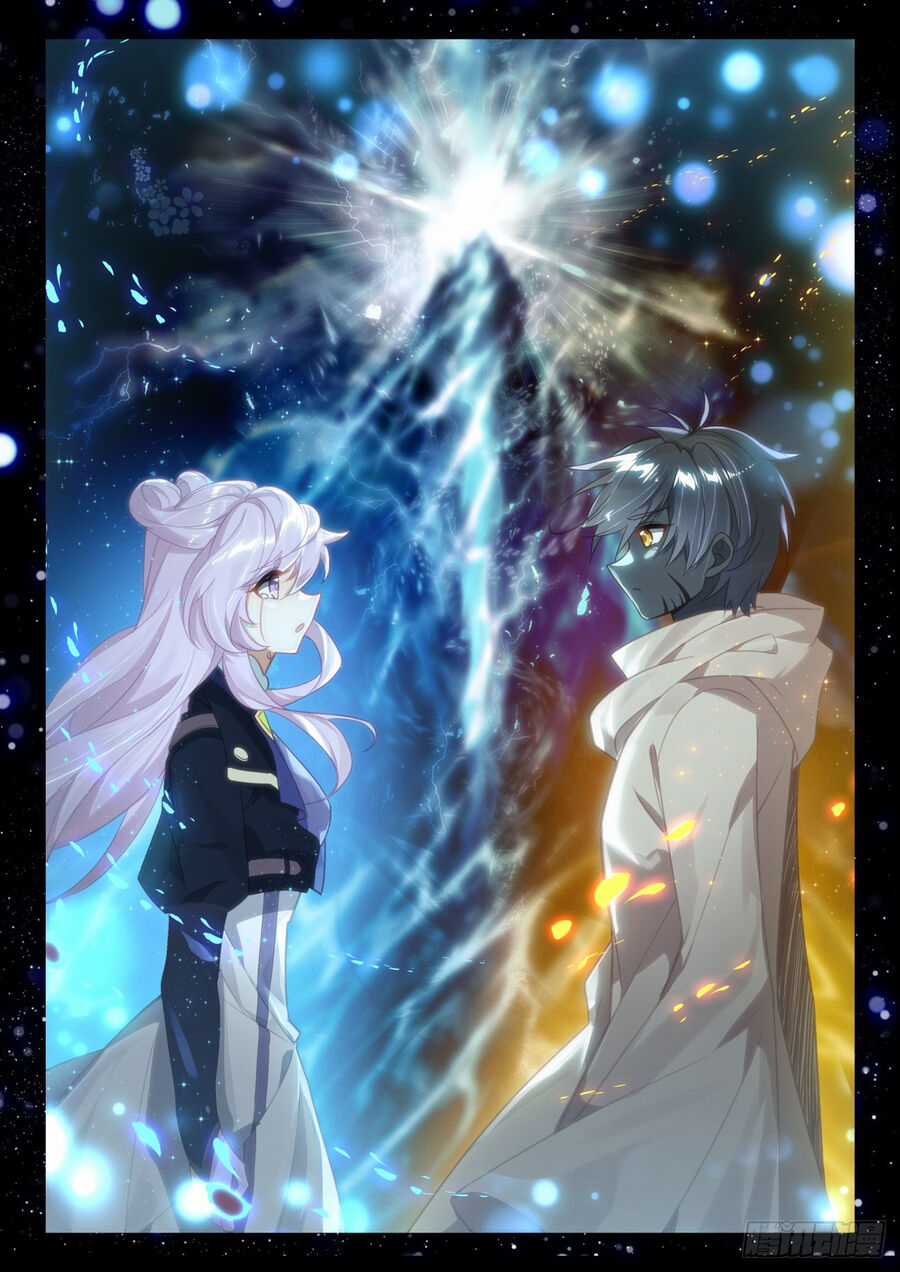 Quang Chi Tử - Chương 82 - Trang 5