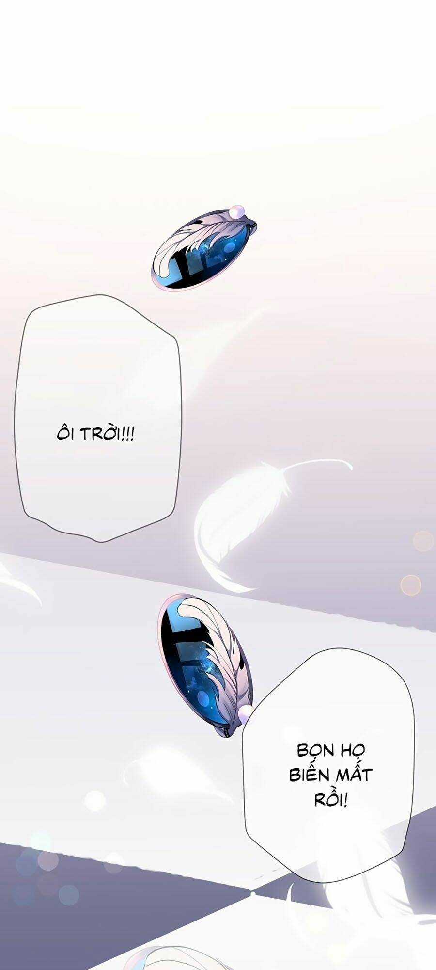 Quang Chi Vũ - Chapter 1 - Trang 13