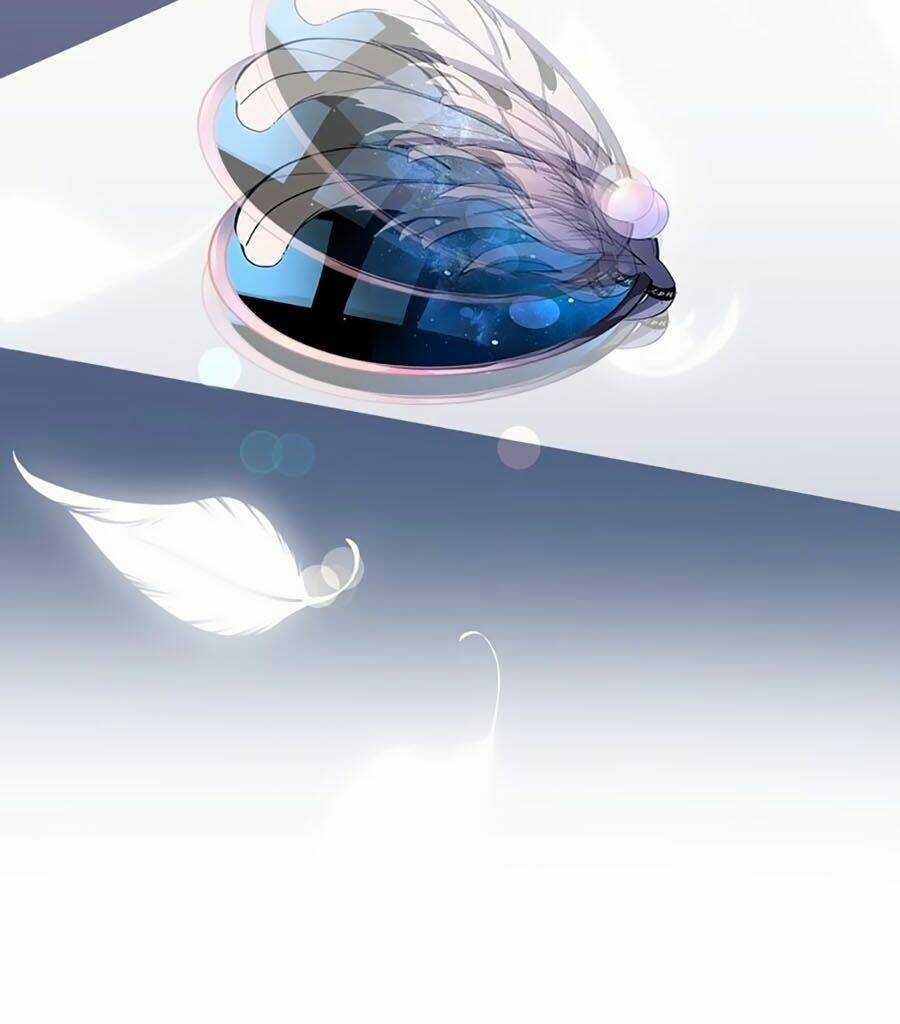 Quang Chi Vũ - Chapter 1 - Trang 14