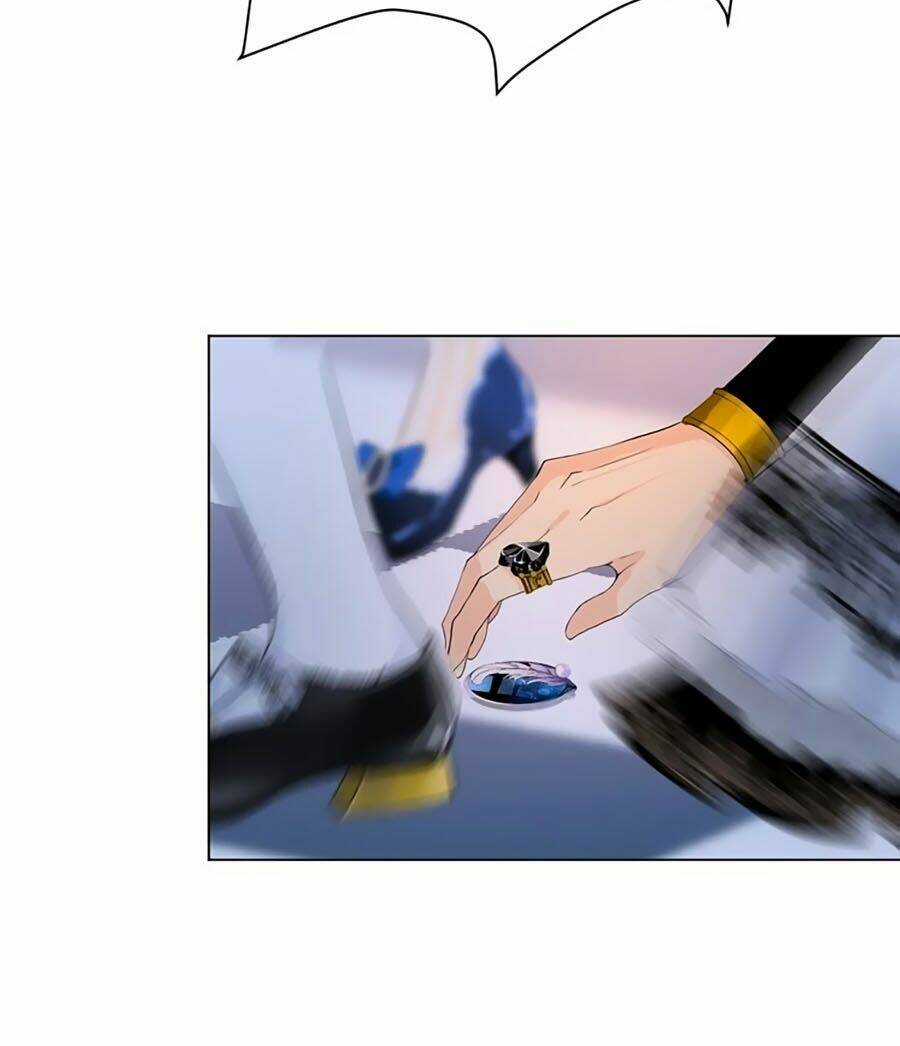 Quang Chi Vũ - Chapter 1 - Trang 16