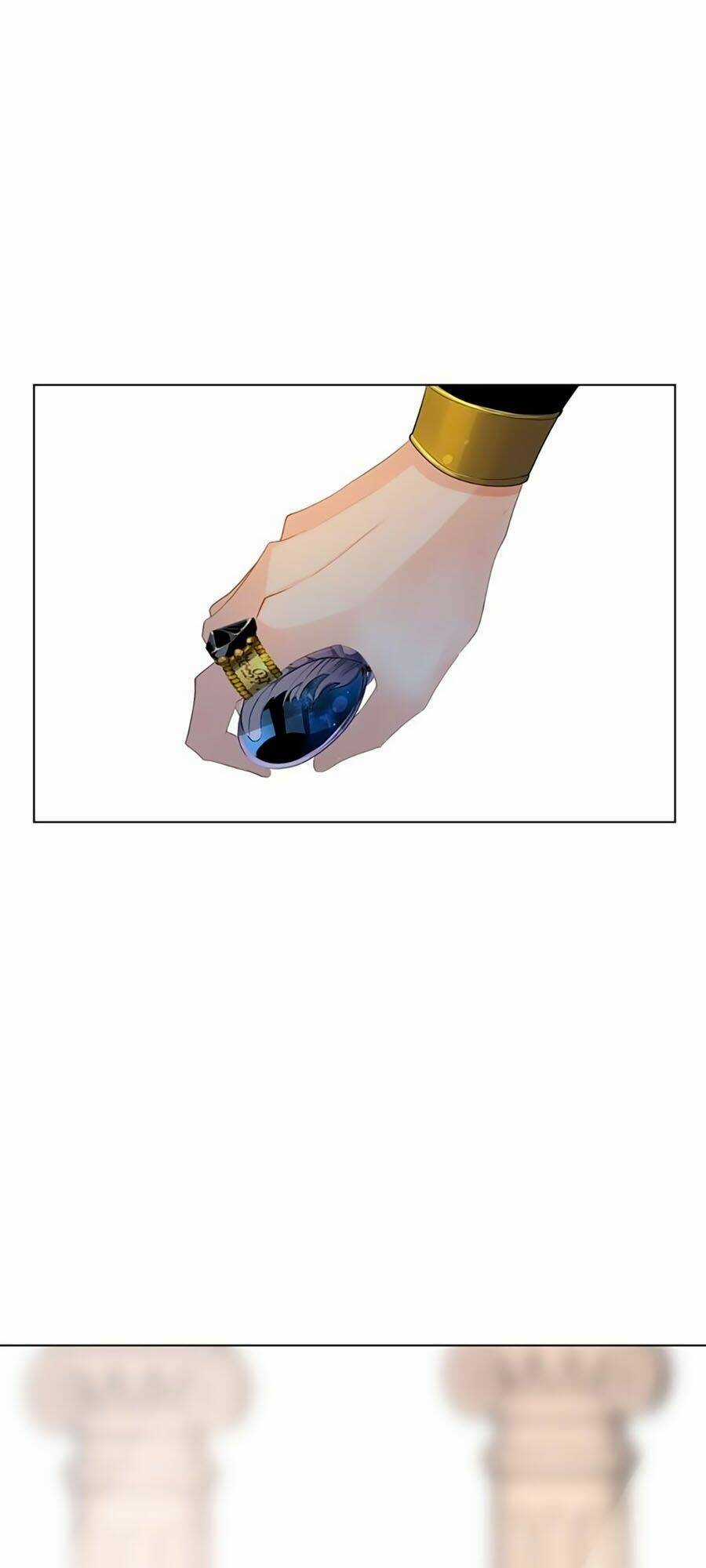 Quang Chi Vũ - Chapter 1 - Trang 17