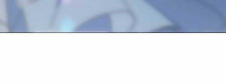 Quang Chi Vũ - Chapter 1 - Trang 19