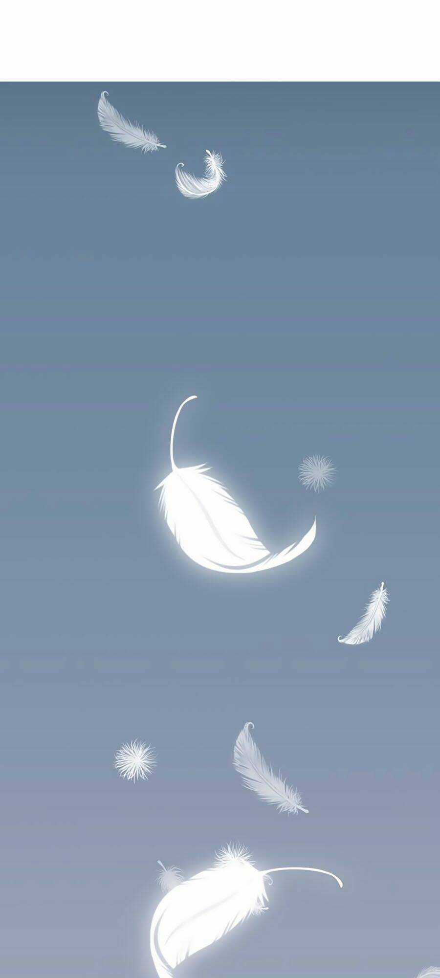 Quang Chi Vũ - Chapter 1 - Trang 20