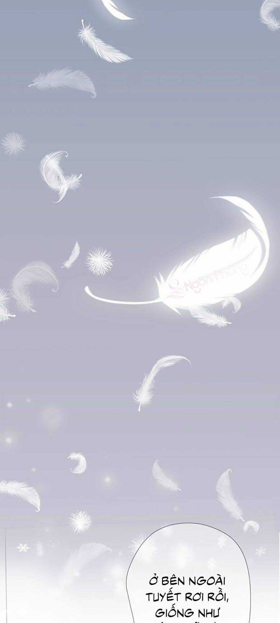 Quang Chi Vũ - Chapter 1 - Trang 21