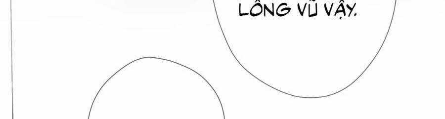 Quang Chi Vũ - Chapter 1 - Trang 22