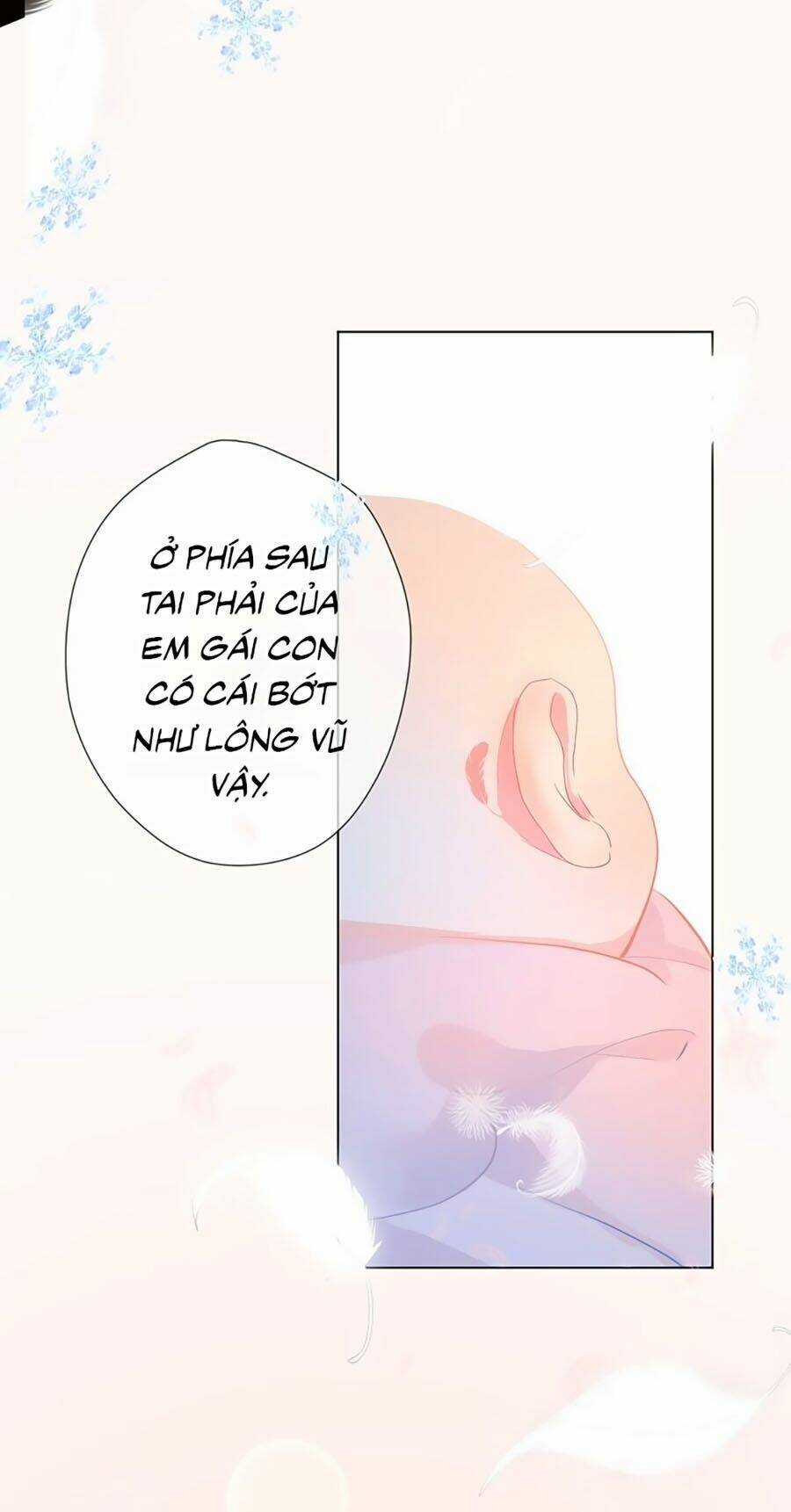 Quang Chi Vũ - Chapter 1 - Trang 24