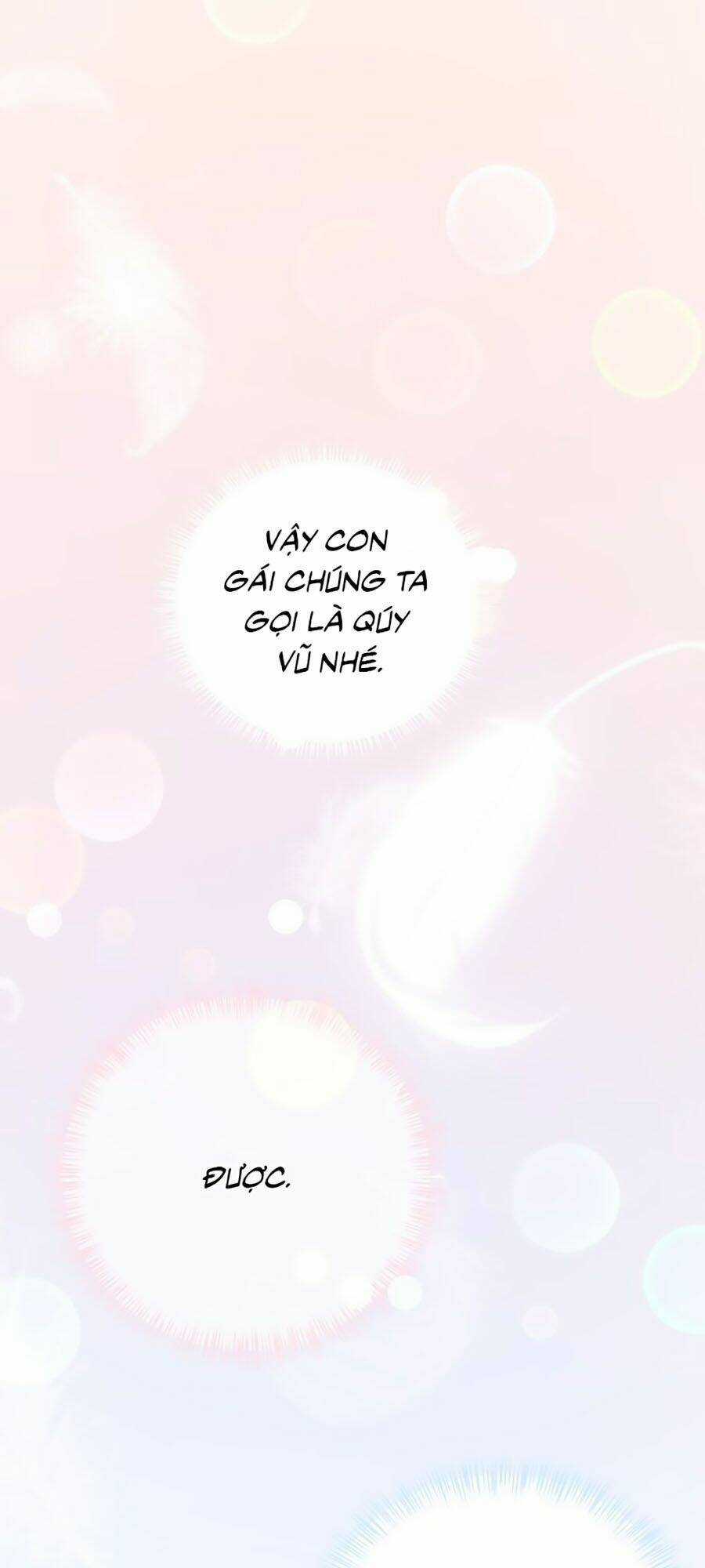 Quang Chi Vũ - Chapter 1 - Trang 25