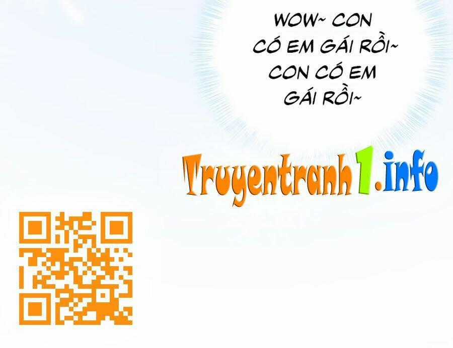 Quang Chi Vũ - Chapter 1 - Trang 26