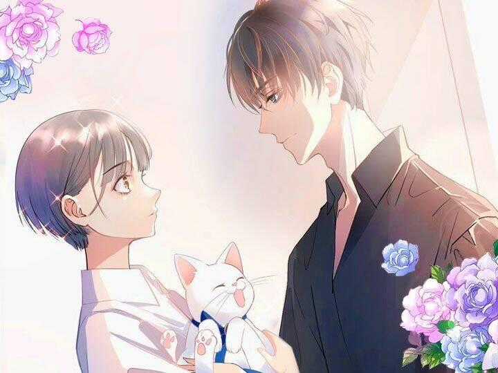 Quang Chi Vũ - Chapter 1 - Trang 27