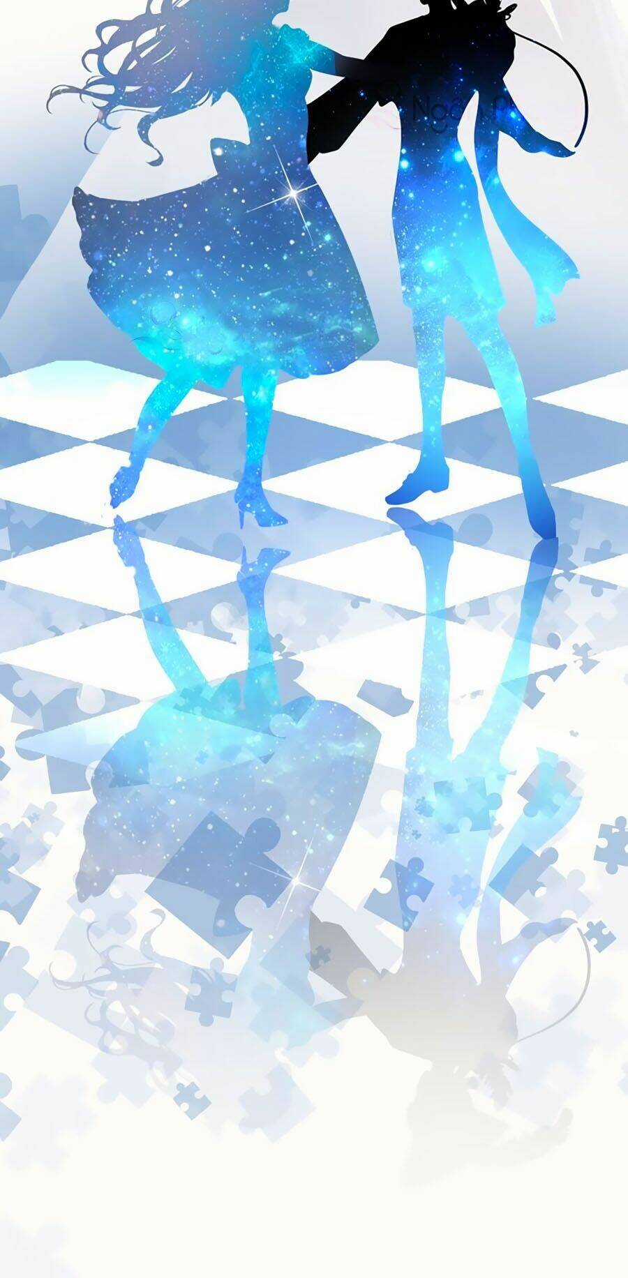 Quang Chi Vũ - Chapter 1 - Trang 6