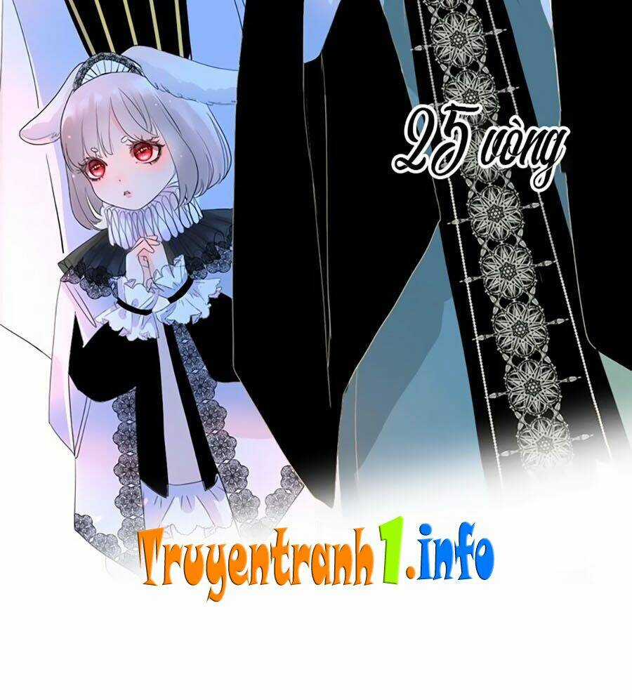 Quang Chi Vũ - Chapter 1 - Trang 9