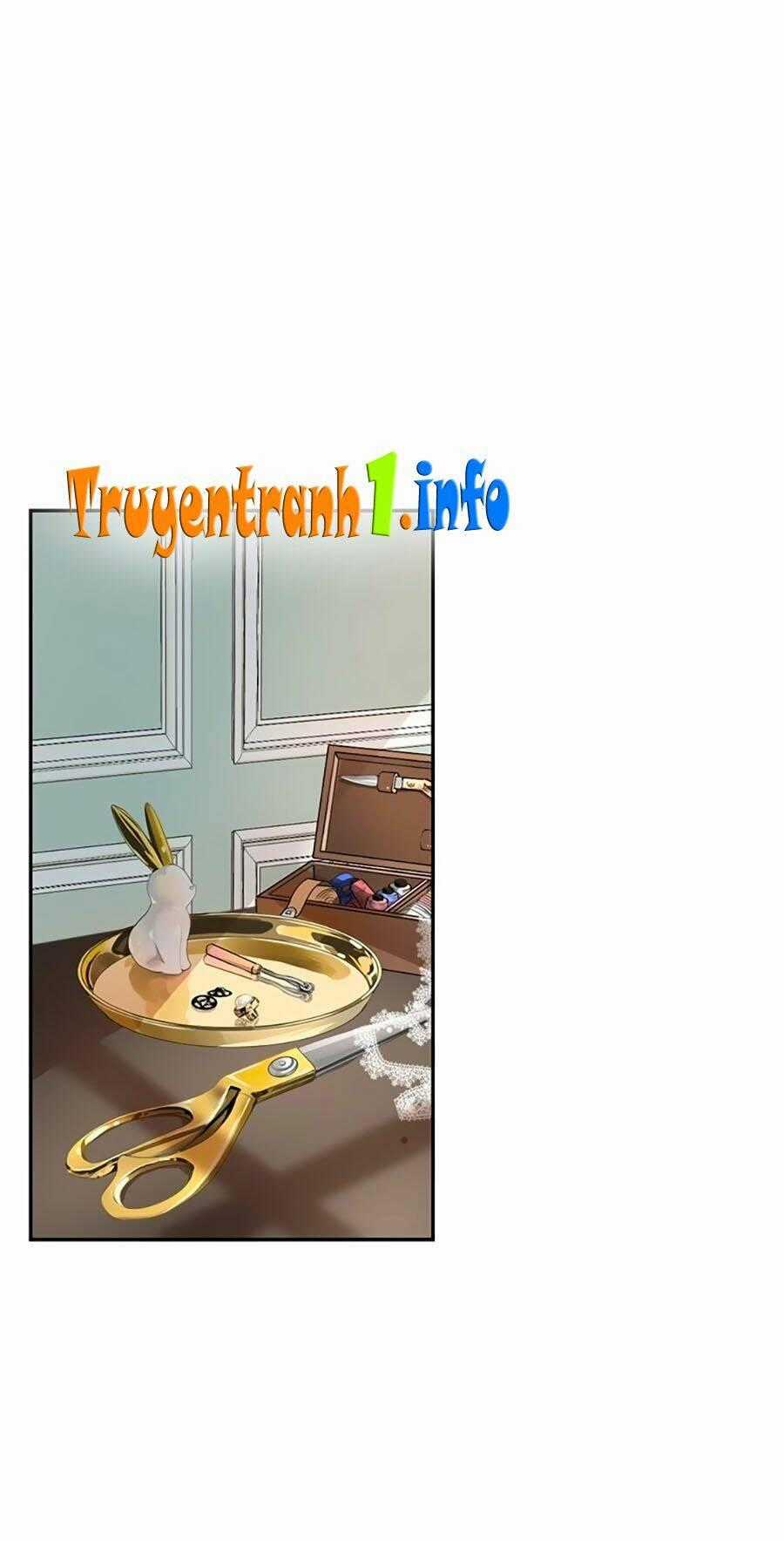 Quang Chi Vũ - Chapter 2.1 - Trang 2