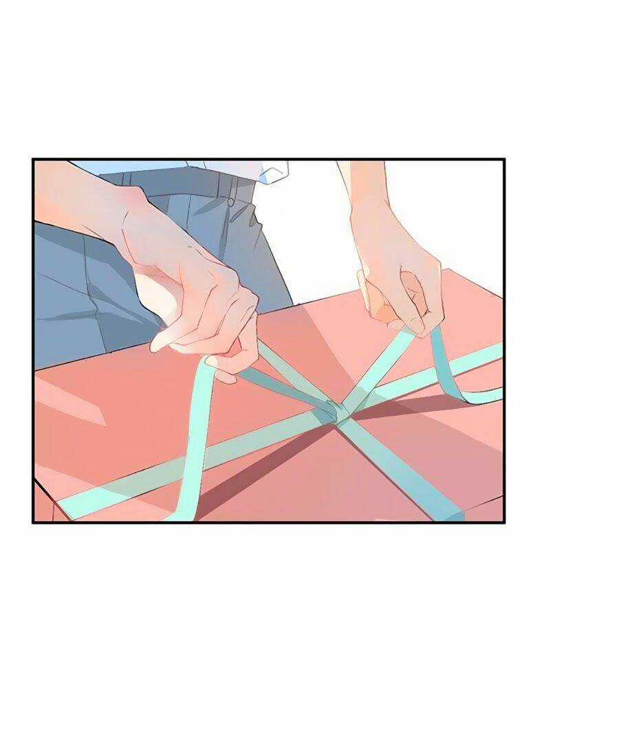 Quang Chi Vũ - Chapter 2.1 - Trang 12