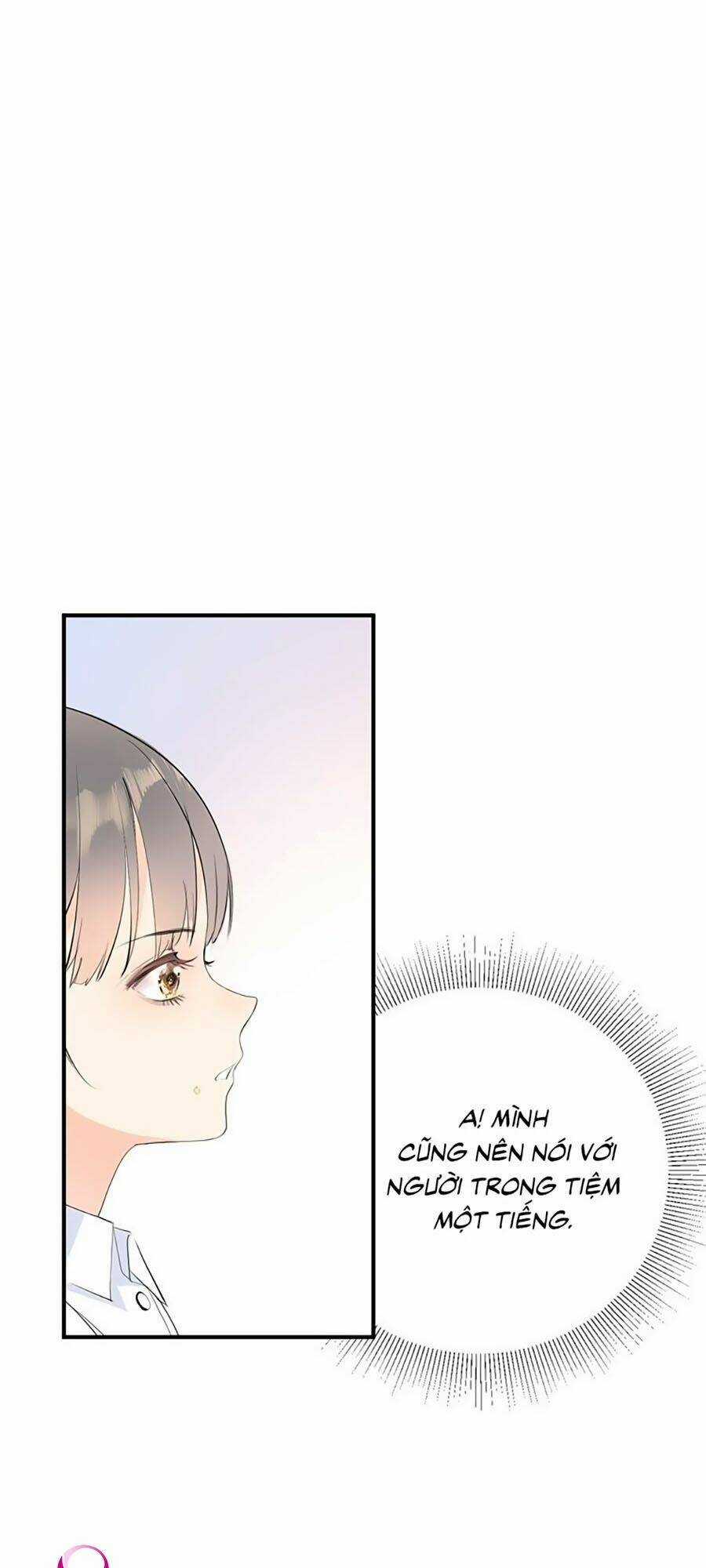 Quang Chi Vũ - Chapter 2.1 - Trang 17