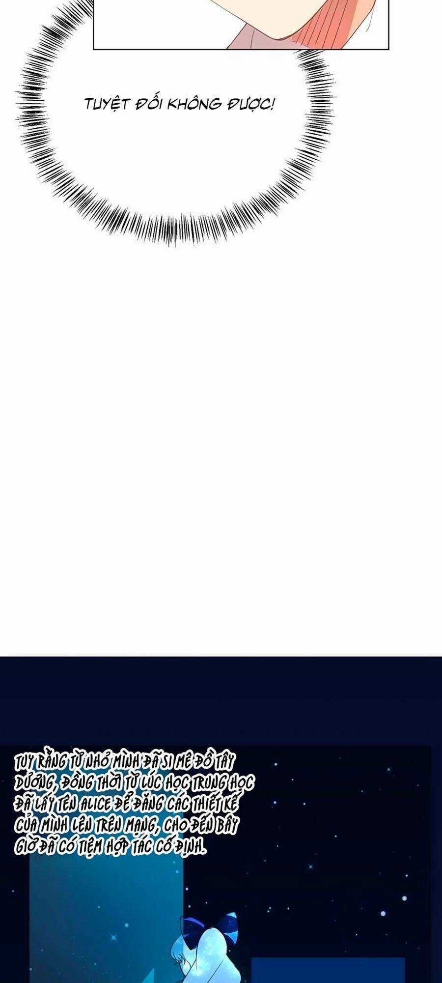 Quang Chi Vũ - Chapter 2.1 - Trang 20