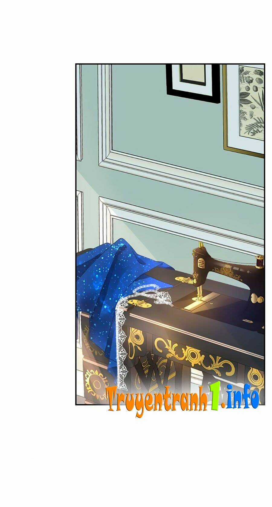 Quang Chi Vũ - Chapter 2.1 - Trang 3