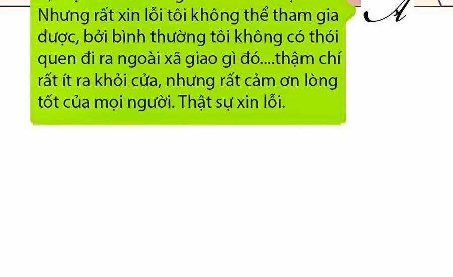 Quang Chi Vũ - Chapter 2.1 - Trang 25