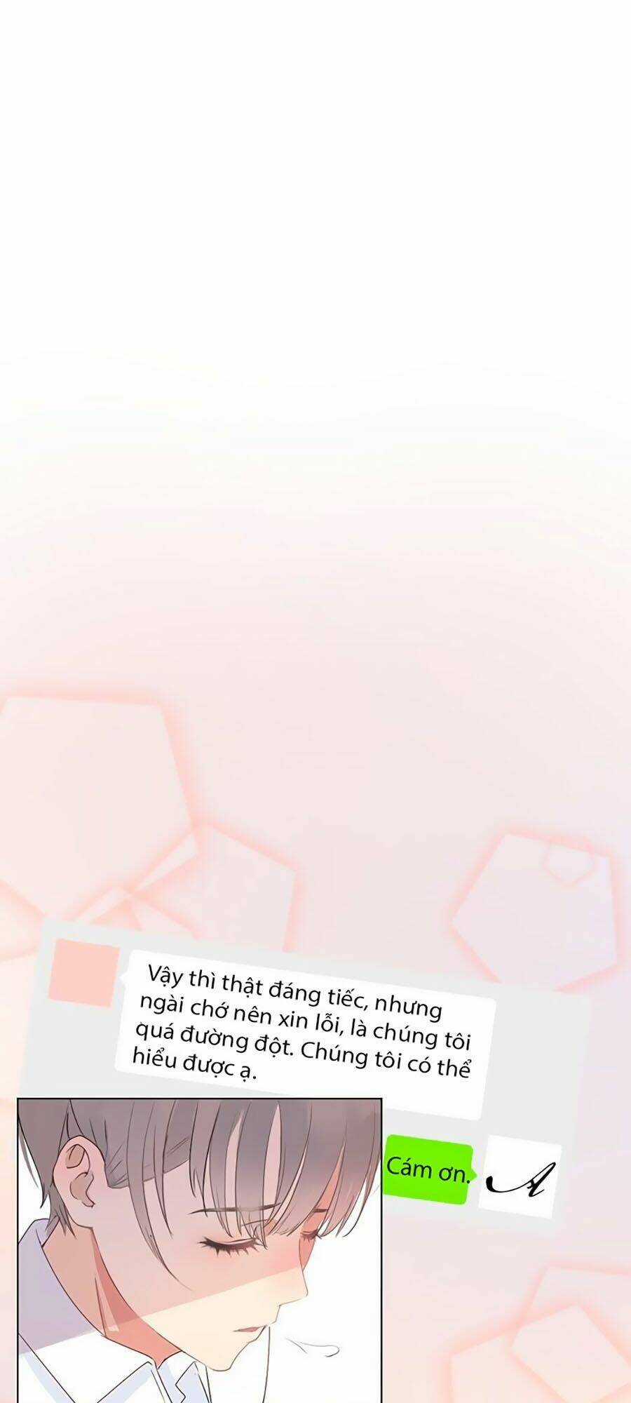 Quang Chi Vũ - Chapter 2.1 - Trang 26