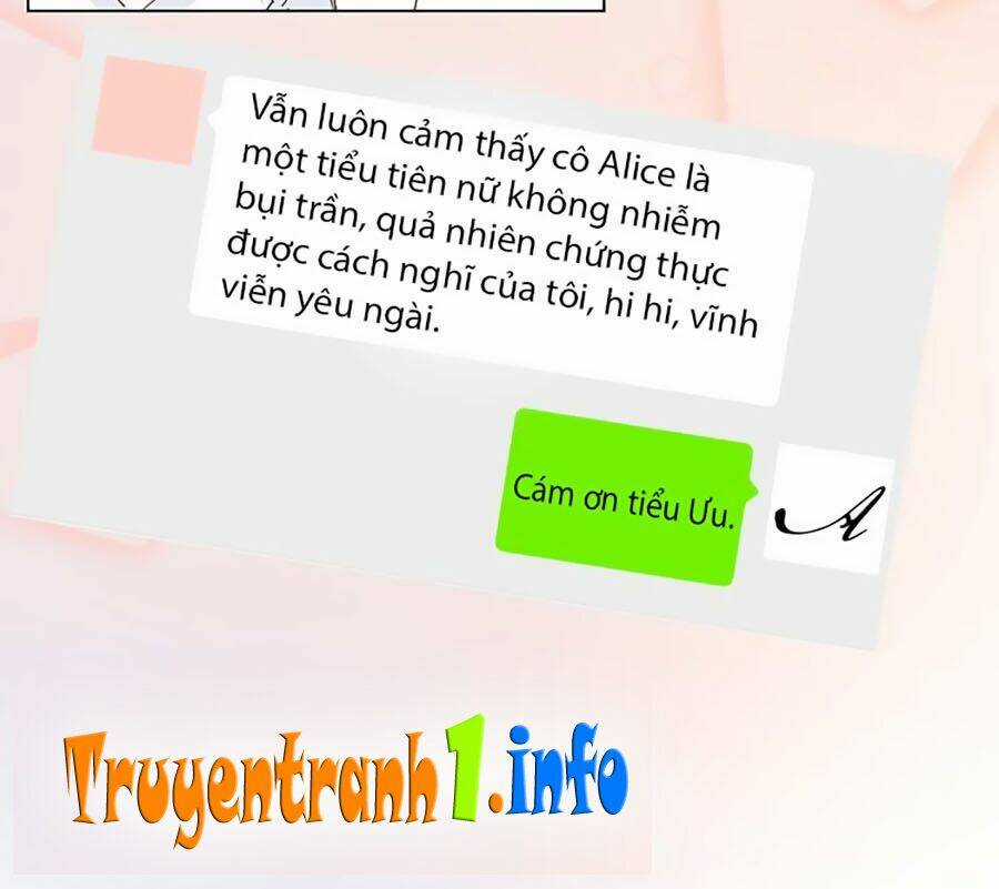 Quang Chi Vũ - Chapter 2.1 - Trang 27