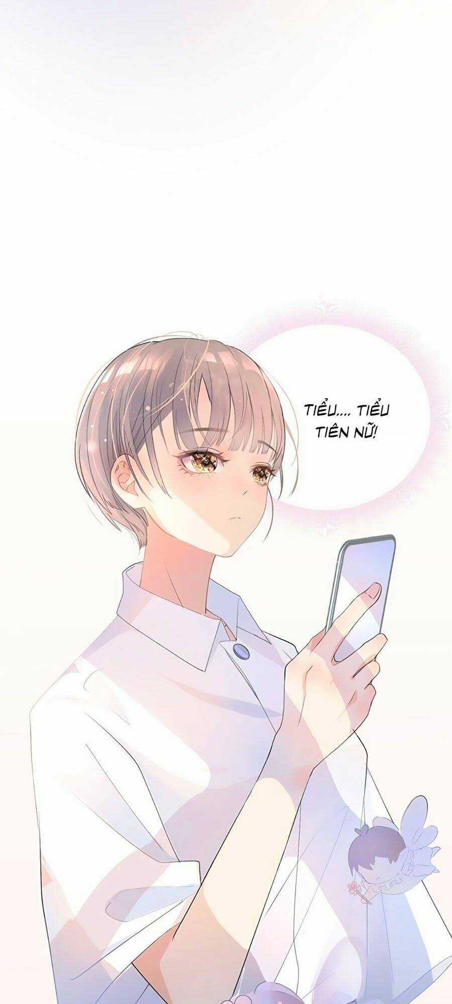 Quang Chi Vũ - Chapter 2.1 - Trang 28